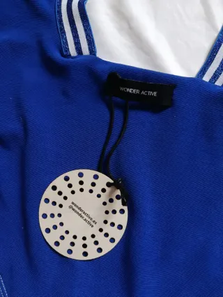 Bañador mujer talla S nuevo