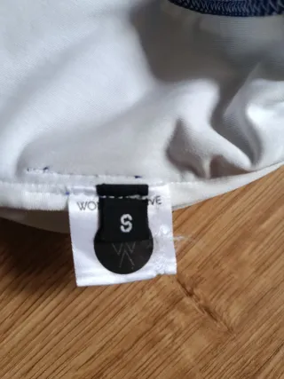 Bañador mujer talla S nuevo