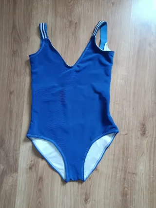 Bañador mujer talla S nuevo