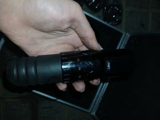 Lote 2 Máquinas Tatuar + Accesorios + mas cosas