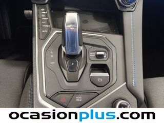 Lynk & Co 01 1.5 PHEV 6.6kW 192 kW (261 CV)