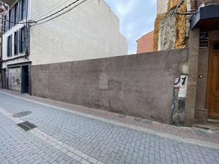 Terreno en venta en Illescas