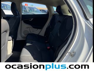 Volvo V40 D3 Momentum Auto 110 kW (150 CV)