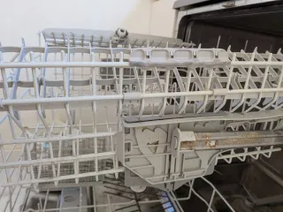 Piezas de lavavajillas Marca Fagor