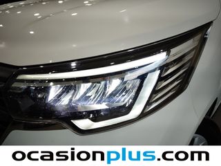 Renault Trafic Combi Mixto N1 5/6 Ener Blue dCi 110 kW (150 CV)