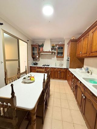 Piso en venta en Zona Centro-Corredera en Lorca