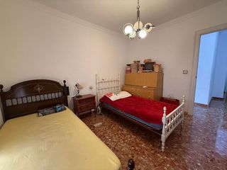 Piso en venta en Zona Centro-Corredera en Lorca