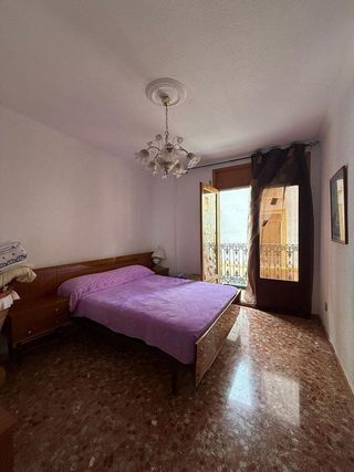 Piso en venta en Zona Centro-Corredera en Lorca