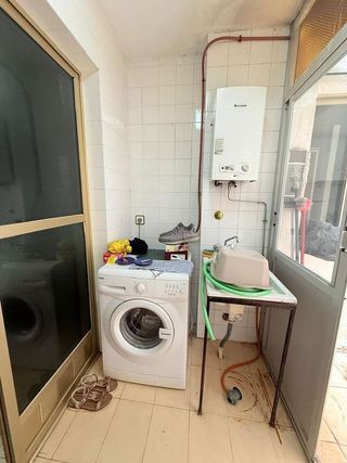 Piso en venta en Zona Centro-Corredera en Lorca