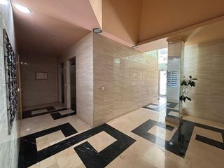 Piso en venta en Pº Zorrilla - Cuatro de Marzo en Valladolid