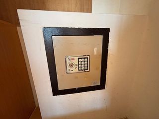 Piso en venta en Pº Zorrilla - Cuatro de Marzo en Valladolid