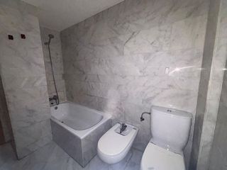 Piso en venta en Pº Zorrilla - Cuatro de Marzo en Valladolid