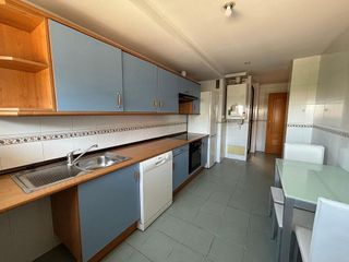 Piso en venta en Pº Zorrilla - Cuatro de Marzo en Valladolid