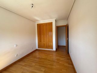 Piso en venta en Pº Zorrilla - Cuatro de Marzo en Valladolid