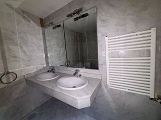 Piso en venta en Pº Zorrilla - Cuatro de Marzo en Valladolid