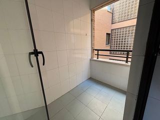 Piso en venta en Pº Zorrilla - Cuatro de Marzo en Valladolid