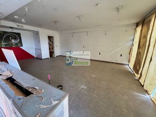 Local comercial en venta en Castro en Castro Urdiales