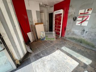 Local comercial en venta en Castro en Castro Urdiales