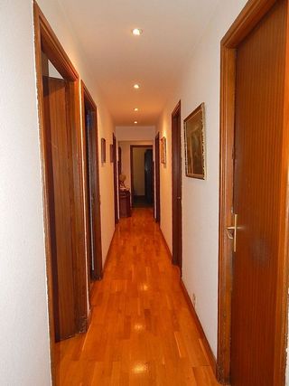 Piso en venta en Ensanche en Pamplona