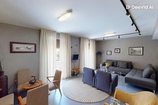 Piso en venta en Centro en Castellón de la Plana