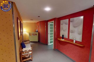 Piso en venta en Centro en Castellón de la Plana