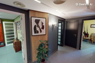 Piso en venta en Centro en Castellón de la Plana