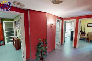 Piso en venta en Centro en Castellón de la Plana