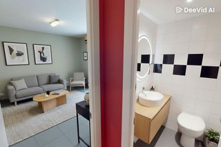 Piso en venta en Centro en Castellón de la Plana