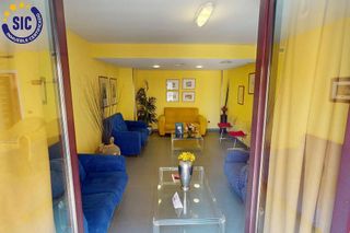 Piso en venta en Centro en Castellón de la Plana