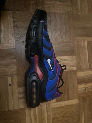 Nike TN Air Max Plus 1