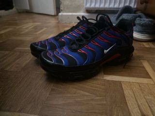 Nike TN Air Max Plus 1