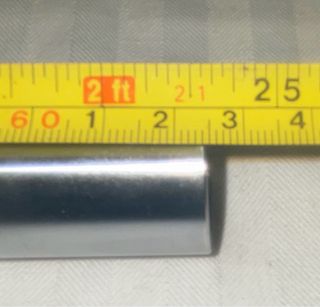 Tubos Horquilla Rieju RV50 y supermarathon