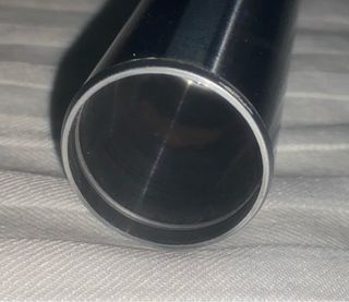 Tubos Horquilla Rieju RV50 y supermarathon