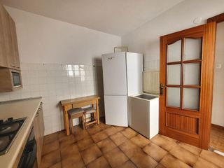 Piso en venta en Barrio Alto - San Félix - Oliveros - Altamira en Almería