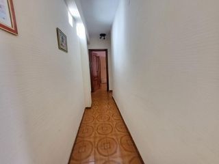 Piso en venta en Barrio Alto - San Félix - Oliveros - Altamira en Almería