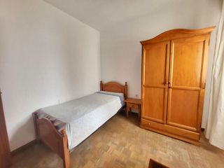 Piso en venta en Barrio Alto - San Félix - Oliveros - Altamira en Almería