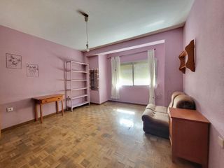 Piso en venta en Barrio Alto - San Félix - Oliveros - Altamira en Almería