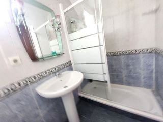 Piso en venta en Barrio Alto - San Félix - Oliveros - Altamira en Almería