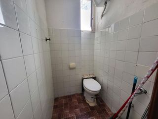 Piso en venta en Barrio Alto - San Félix - Oliveros - Altamira en Almería