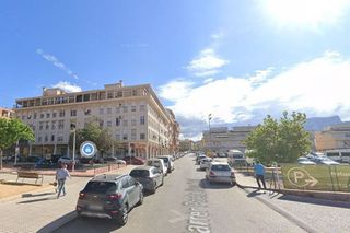 Piso en venta en Petrer