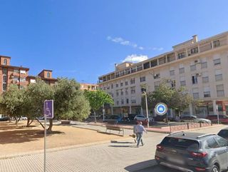 Piso en venta en Petrer