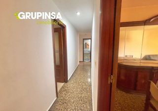 Piso en venta en Camino de Onda - Salesianos - Centro en Burriana