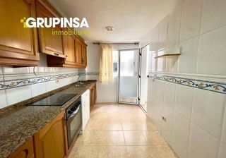 Piso en venta en Camino de Onda - Salesianos - Centro en Burriana