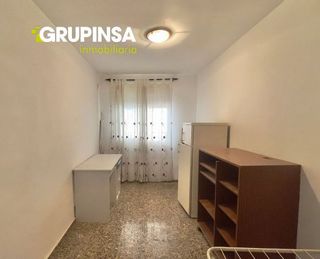 Piso en venta en Camino de Onda - Salesianos - Centro en Burriana