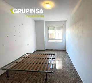 Piso en venta en Camino de Onda - Salesianos - Centro en Burriana