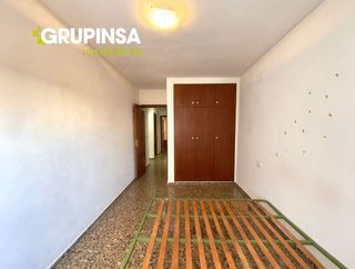Piso en venta en Camino de Onda - Salesianos - Centro en Burriana