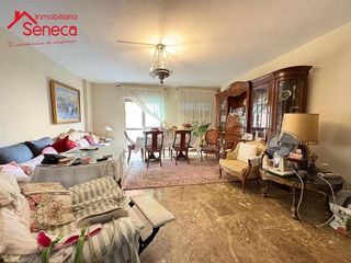 Piso en venta en Zona Centro en Córdoba