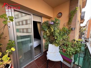 Piso en venta en Zona Centro en Córdoba
