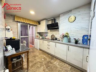 Piso en venta en Zona Centro en Córdoba