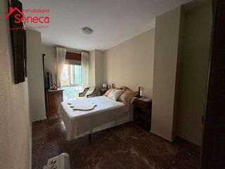 Piso en venta en Zona Centro en Córdoba